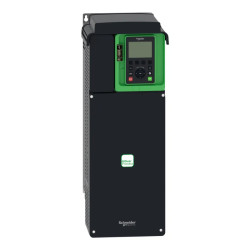 ATV930 IP21 22KW 480V - ATV930D22N4 Schneider Electric