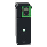 ATV930 IP21 22KW 480V - ATV930D22N4 Schneider Electric