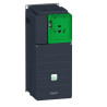ATV930 IP20 22kW 400V ss pocke - ATV930D22N4Z Schneider Electric