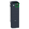 ATV930 IP21 30KW 240V - ATV930D30M3 Schneider Electric