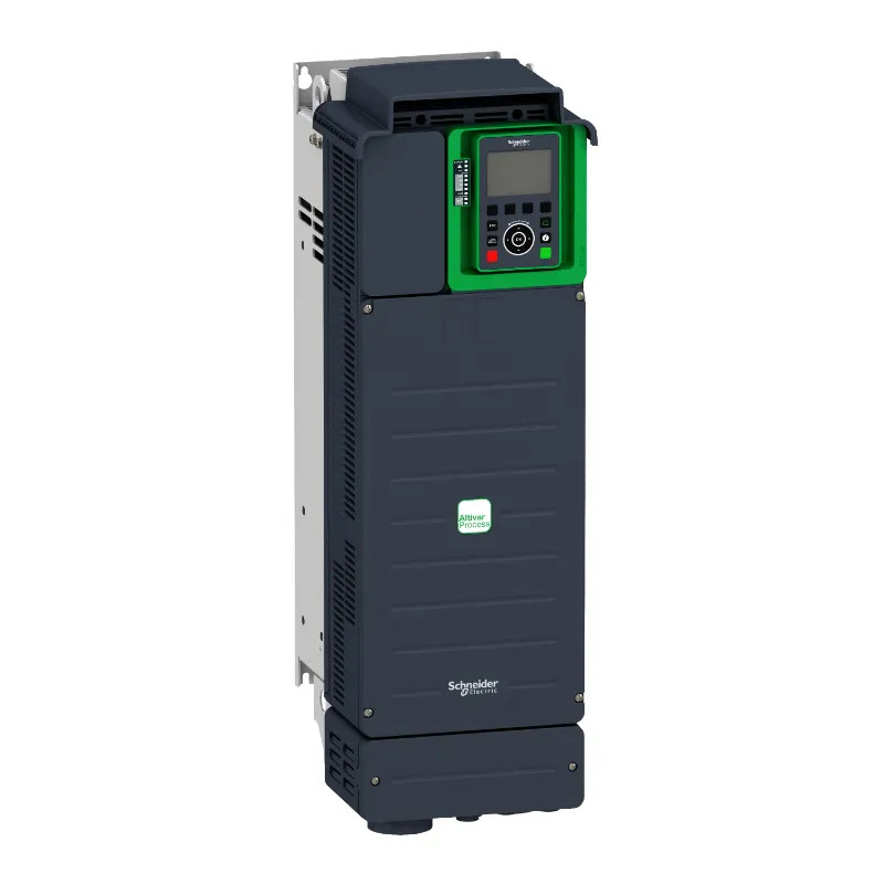 ATV930 IP21 30KW 480V - ATV930D30N4 Schneider Electric