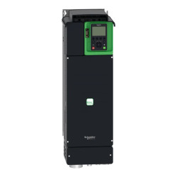 ATV930 IP21 30KW 480V - ATV930D30N4 Schneider Electric