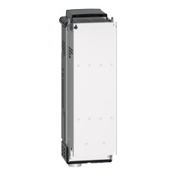 ATV930 IP21 30KW 480V - ATV930D30N4 Schneider Electric