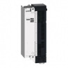 ATV930 IP21 30KW 480V - ATV930D30N4 Schneider Electric