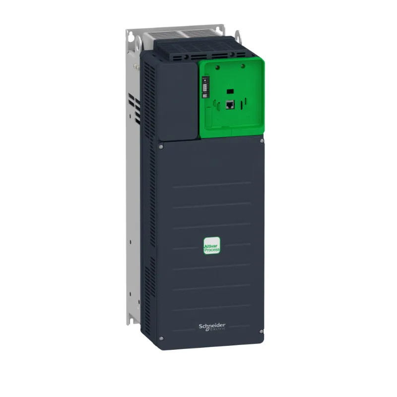 ATV930 IP00 30kW 400V ss pocke - ATV930D30N4Z Schneider Electric