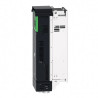 ATV930 IP21 37KW 480V - ATV930D37N4 Schneider Electric