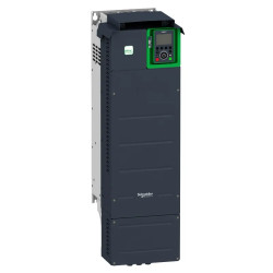 ATV930 IP21 45KW 240V - ATV930D45M3 Schneider Electric