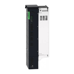 ATV930 IP21 45KW 240V - ATV930D45M3 Schneider Electric