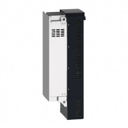 ATV930 IP21 55KW 480V - ATV930D55N4 Schneider Electric