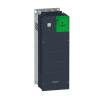 ATV930 IP00 55kW 400V ss pocke - ATV930D55N4Z Schneider Electric