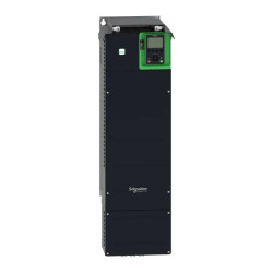 ATV930 IP21 75KW 480V - ATV930D75N4 Schneider Electric
