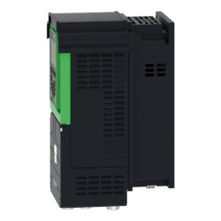 ATV930 IP21 1,5kW 240V - ATV930U15M3 Schneider Electric