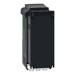 ATV930 IP21 2,2KW 480V - ATV930U22N4 Schneider Electric