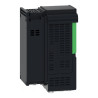 ATV930 IP21 2,2KW 480V - ATV930U22N4 Schneider Electric