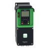 ATV930 IP21 3KW 480V - ATV930U30N4 Schneider Electric