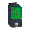 ATV930 IP20 3kW 400V ss pocke - ATV930U30N4Z Schneider Electric