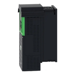 ATV930 IP21 5,5kW 240V - ATV930U55M3 Schneider Electric