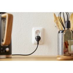 PC DBLE 1POSTE RENO - S261089 Schneider Electric