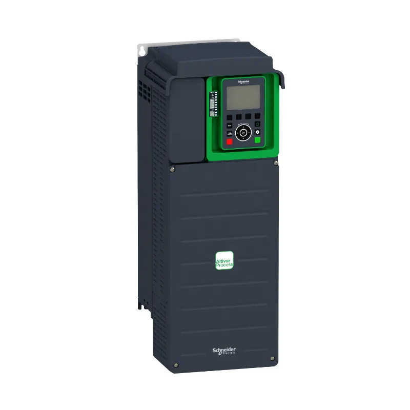 ATV930 IP21 7,5kW 240V - ATV930U75M3 Schneider Electric