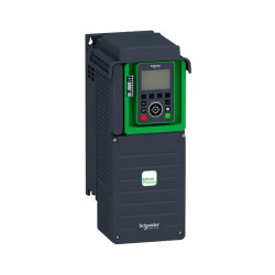ATV930 IP21 7,5KW 480V - ATV930U75N4 Schneider Electric