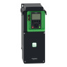 ATV930 IP21 7,5KW 480V - ATV930U75N4 Schneider Electric