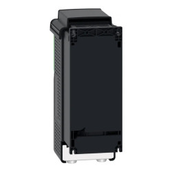 ATV930 IP21 7,5KW 480V - ATV930U75N4 Schneider Electric