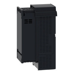 ATV930 IP21 7,5KW 480V - ATV930U75N4 Schneider Electric