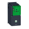 ATV930 IP20 7,5kW 400V ss pock - ATV930U75N4Z Schneider Electric