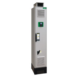 ATV950 IP55 132KW 400V SW - ATV950C13N4F Schneider Electric