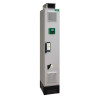 ATV950 IP55 132KW 400V SW - ATV950C13N4F Schneider Electric