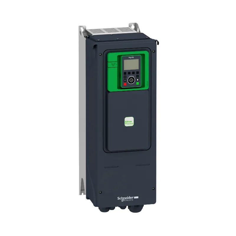 ATV950 IP55 11KW 400V - ATV950D11N4 Schneider Electric