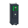 ATV950 IP55 11KW 400V - ATV950D11N4 Schneider Electric