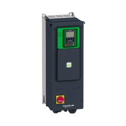 ATV950 IP55 22KW 400V SW - ATV950D22N4E Schneider Electric