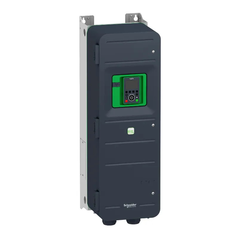 ATV950 IP55 30KW 400V - ATV950D30N4 Schneider Electric