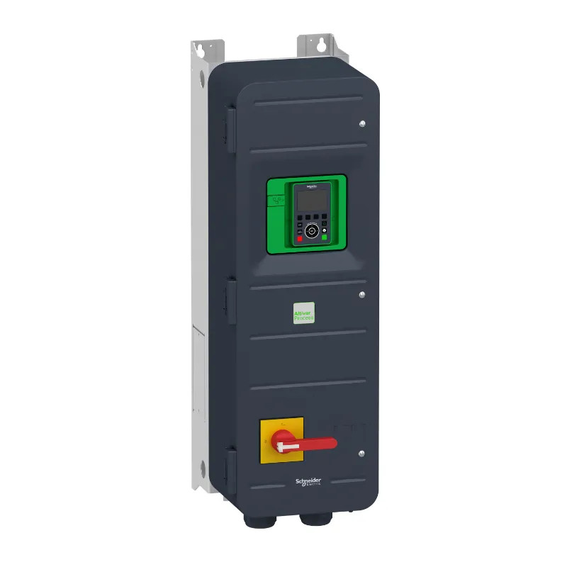 ATV950 IP55 37KW 400V SW - ATV950D37N4E Schneider Electric