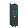 Var 950 IP55 45KW Ul Vario - ATV950D45N4EU Schneider Electric