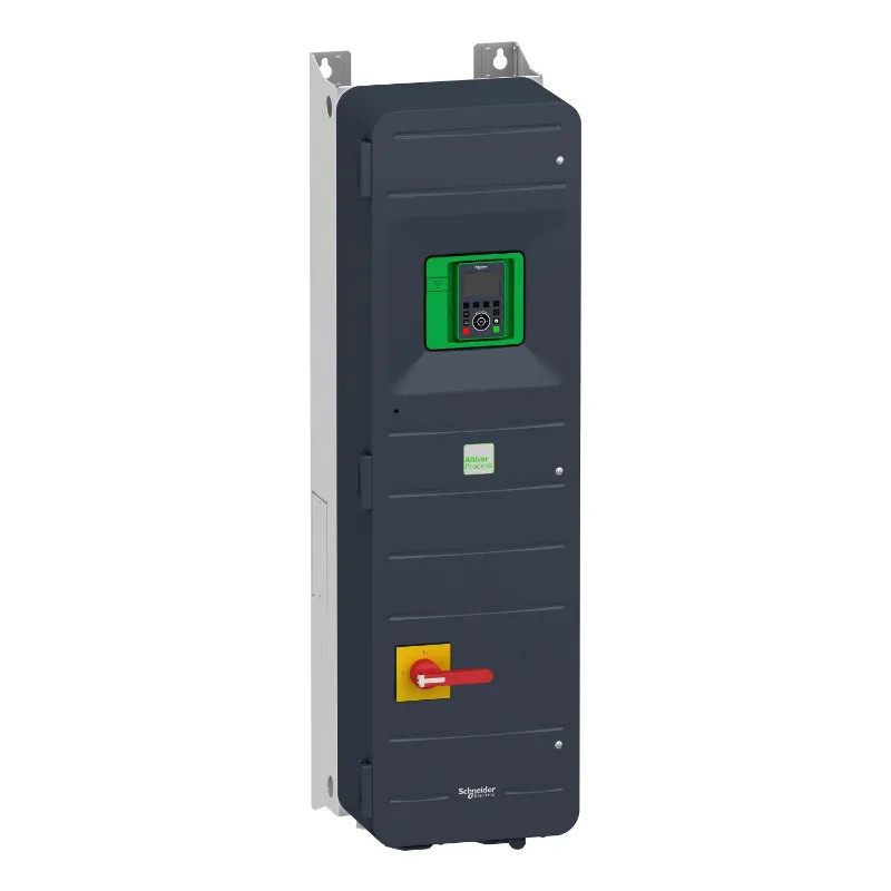 ATV950 IP55 55KW 400V SW - ATV950D55N4E Schneider Electric