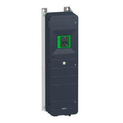 ATV950 IP55 75KW 400V - ATV950D75N4 Schneider Electric