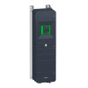 ATV950 IP55 75KW 400V - ATV950D75N4 Schneider Electric