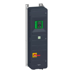 ATV950 IP55 75KW 400V SW - ATV950D75N4E Schneider Electric