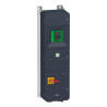 ATV950 IP55 90KW 400V SW - ATV950D90N4E Schneider Electric