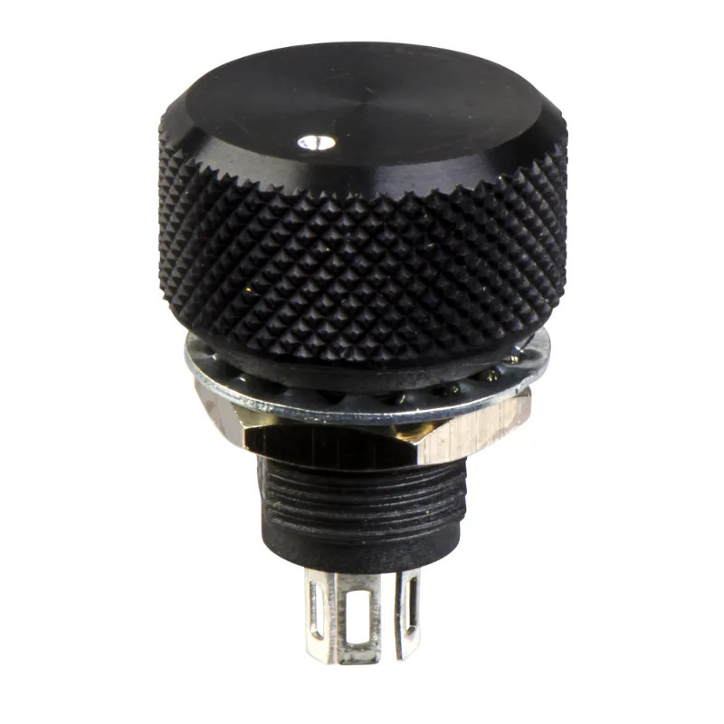 Altivar - Potentiomet.ip65 2,2kohm - VW3A58866 Schneider Electric