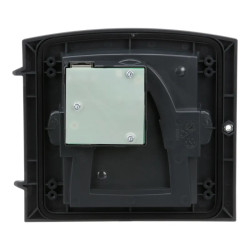 KIT DEPORT TERMINAL GRAPH - VW3A1102 Schneider Electric