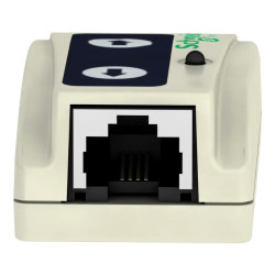 SIMPLE LOADER - VW3A8120 Schneider Electric