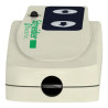 SIMPLE LOADER - VW3A8120 Schneider Electric