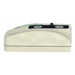 SIMPLE LOADER - VW3A8120 Schneider Electric