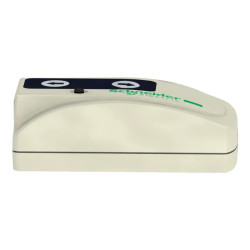 SIMPLE LOADER - VW3A8120 Schneider Electric