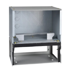 KIT DE CONFORMITE NEMA TY - VW3A9213 Schneider Electric