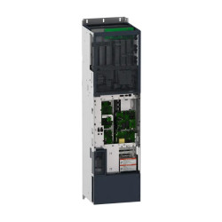 LH/Regen module d'alimentation 110-200kW 500-690V - APM1B0C20Y6 Schneider Electric
