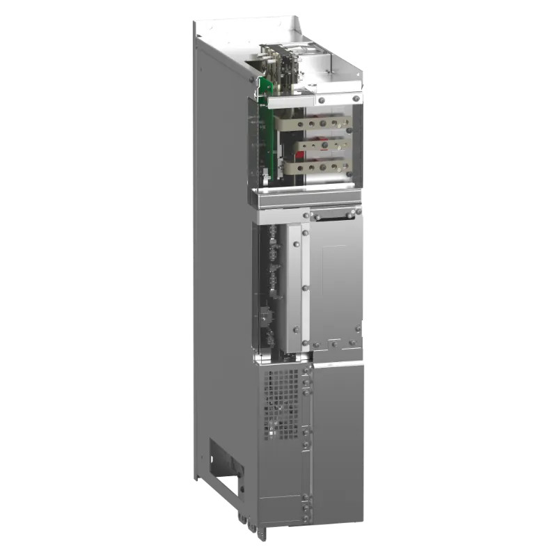 Drive Power Module 280kW - 500-690V, liquid-cooled - APM1L0C28Y6 Schneider Electric